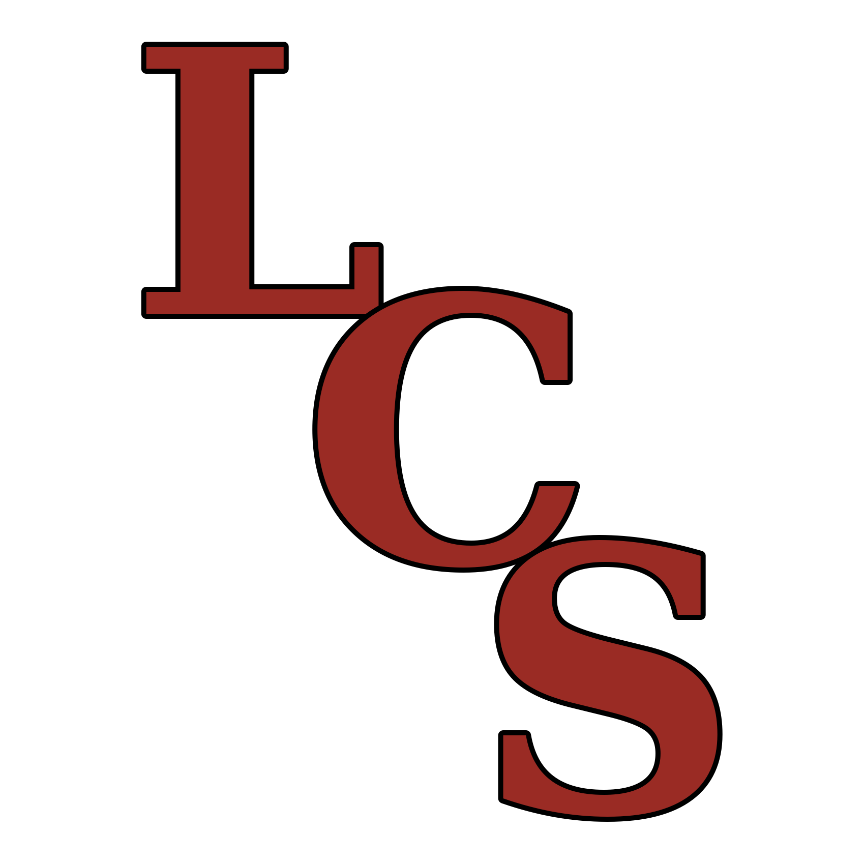 Land Clearing Solutions, LLC